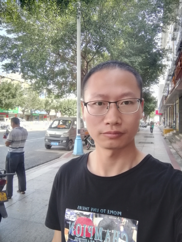 老虎的第一张照片--宁德婚介网