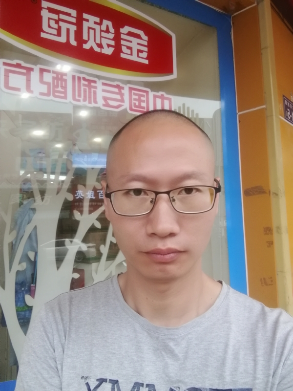 老虎的第二张照片--宁德婚介网