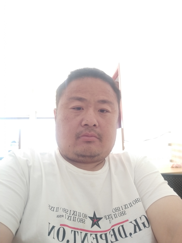 流星隐爱的第二张照片--宁德婚介网