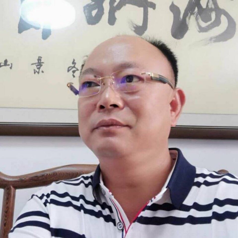 黄金老的第一张照片--宁德婚介网