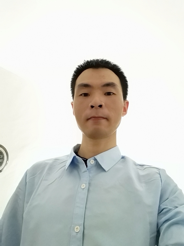 小闹钟的第二张照片--宁德婚介网