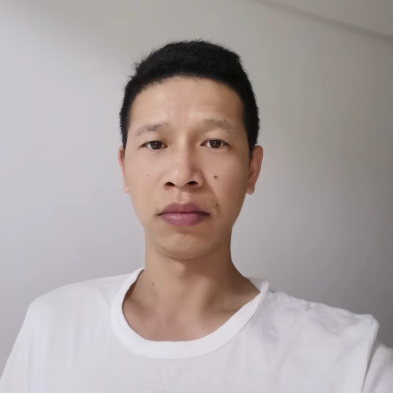 慢时光的第一张照片--宁德婚介网