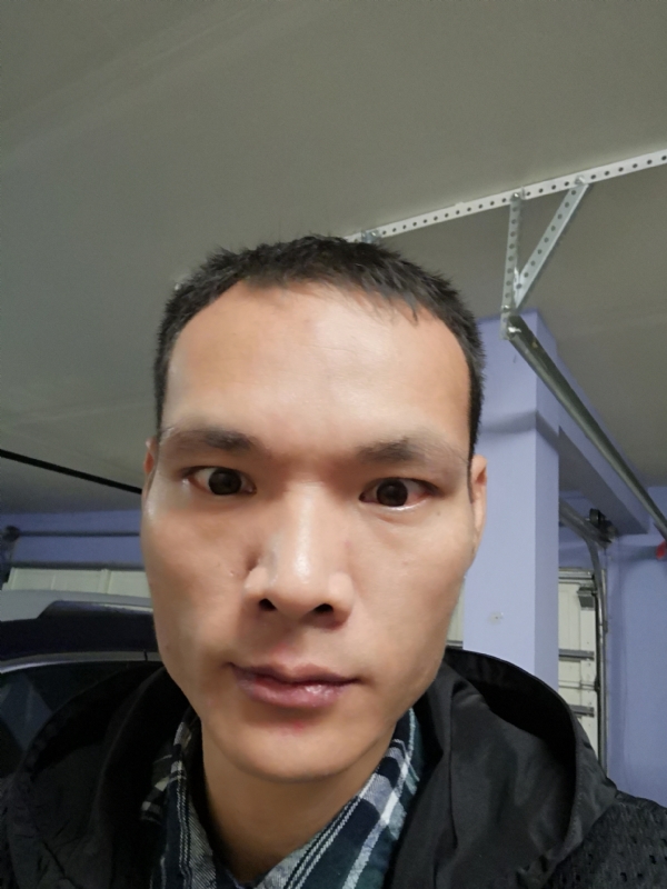 只影向谁去的第二张照片--宁德婚介网