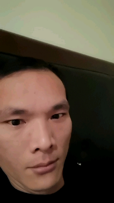 只影向谁去的第三张照片--宁德婚介网