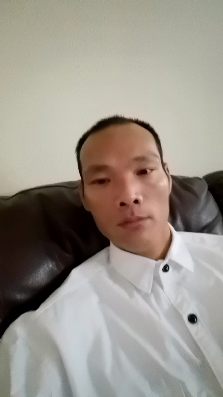 只影向谁去的第四张照片--宁德婚介网