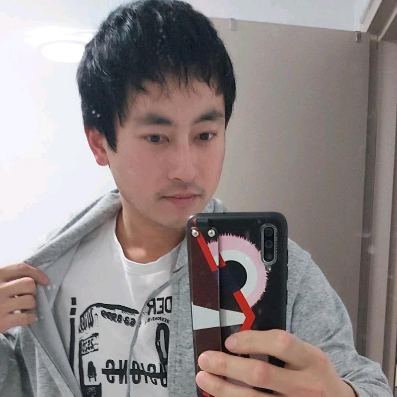瓜的第一张照片--宁德婚介网