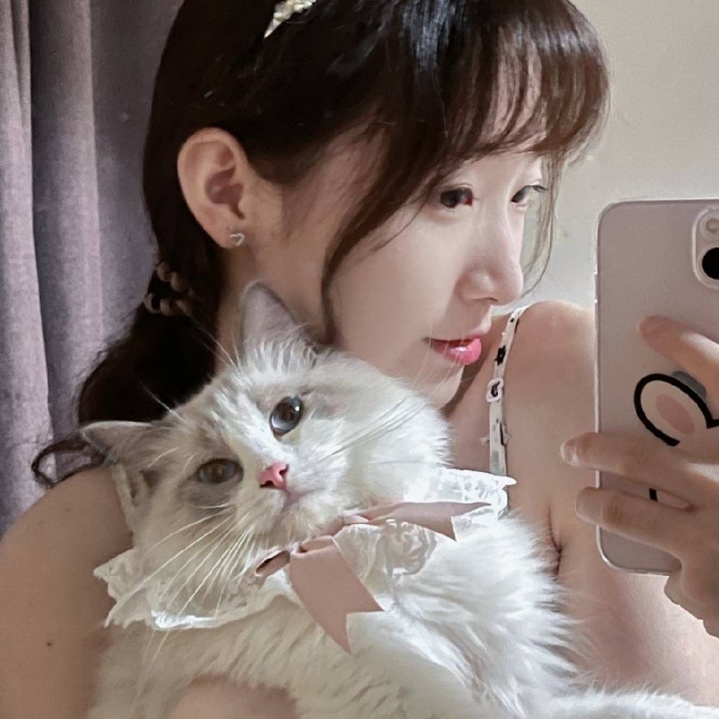 mY的第一张照片--宁德婚介网