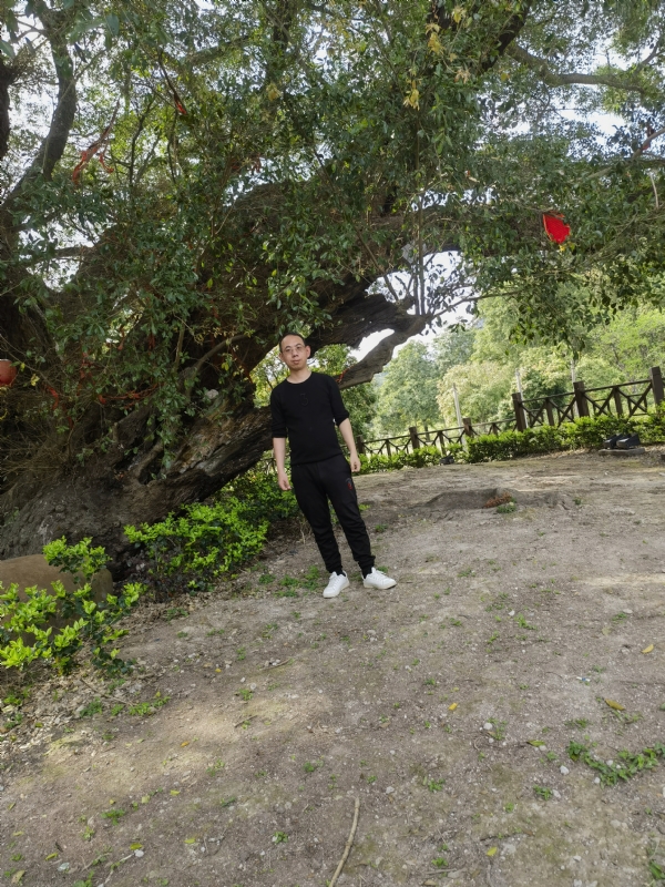 师傅被妖怪吃了的第一张照片--宁德婚介网