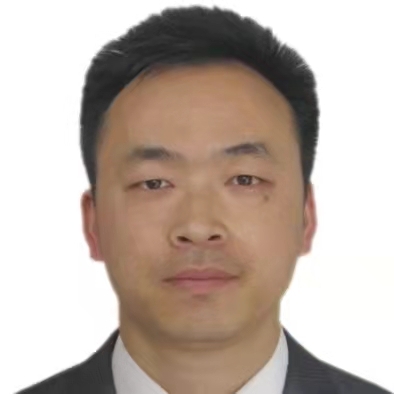 磐石917的第一张照片--宁德婚介网