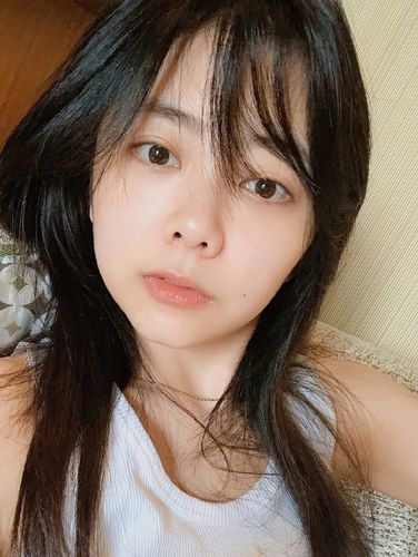彤彤的第四张照片--宁德婚介网