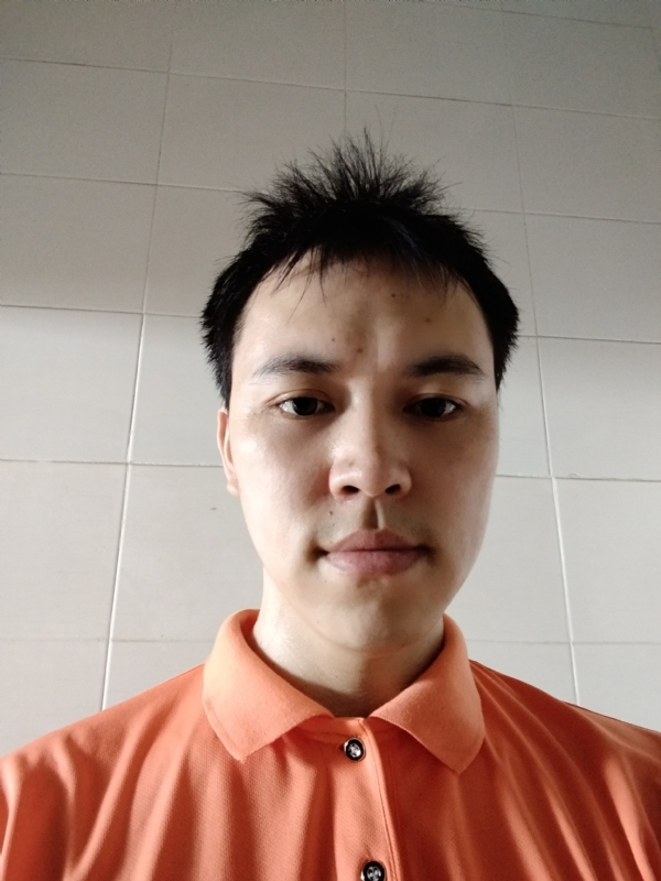 Ceylon陈的第一张照片--宁德婚介网
