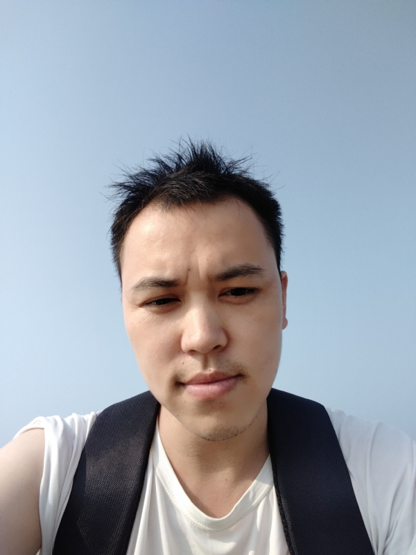 Ceylon陈的第二张照片--宁德婚介网