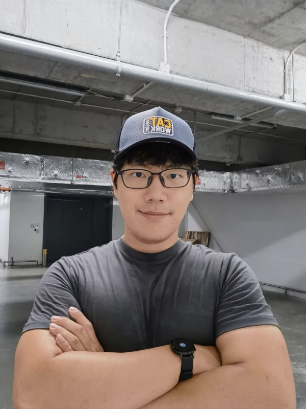 Mike的第三张照片--宁德婚介网