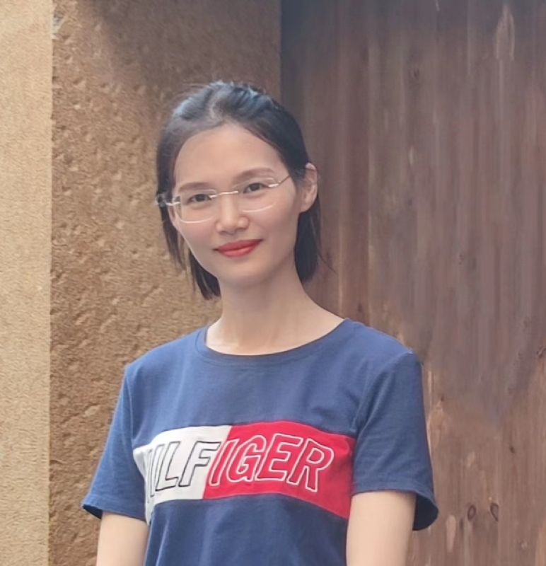 Elyon的第二张照片--宁德婚介网