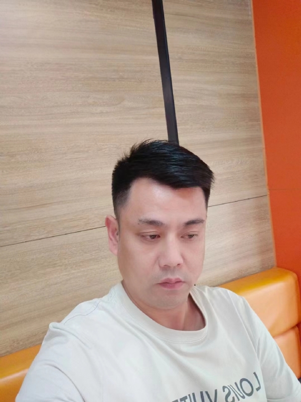 不知道的第三张照片--宁德婚介网