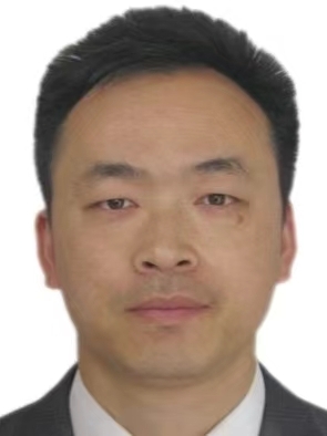 磐石917的第一张照片--宁德婚介网