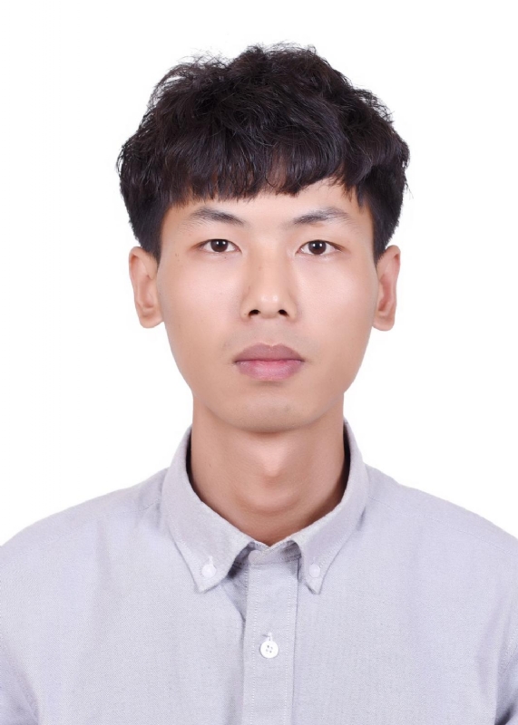 见字如面的第一张照片--宁德婚介网
