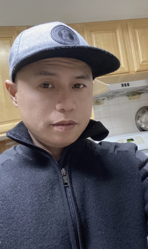 tony的第一张照片--宁德婚介网