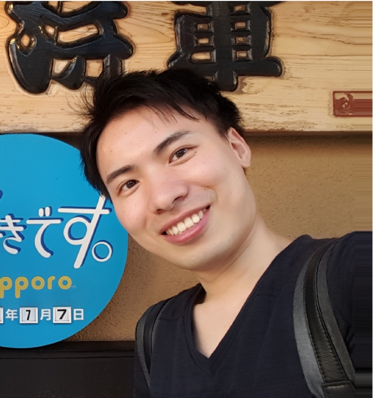 AaronMAX的第一张照片--宁德婚介网