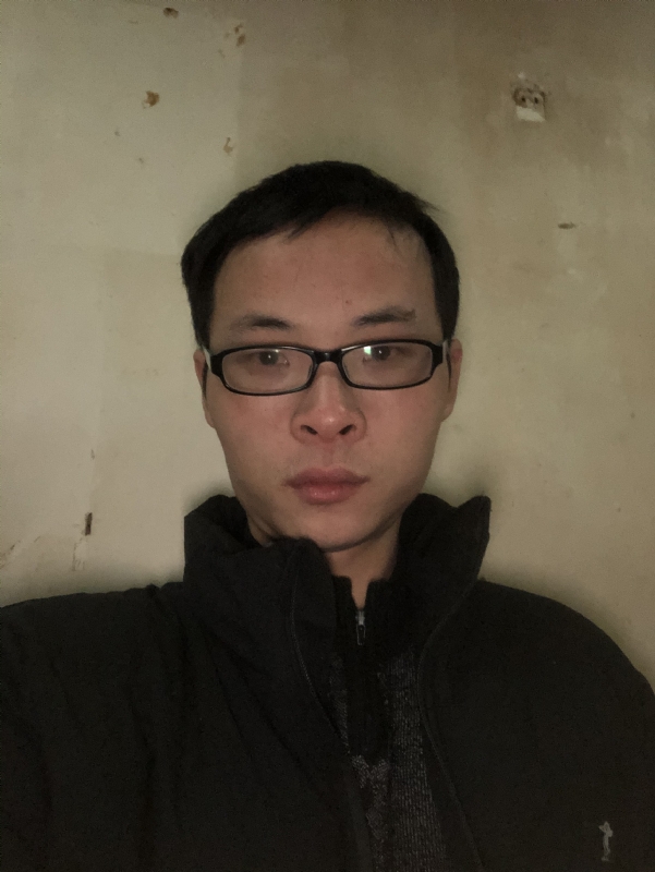 WU的第一张照片--宁德婚介网