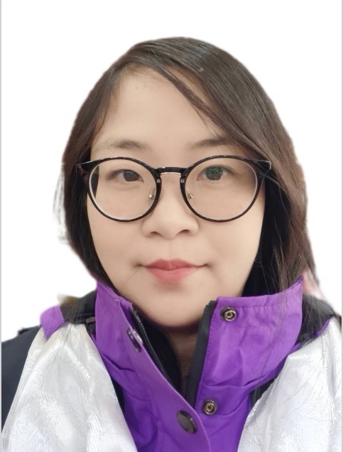 温迪的第一张照片--宁德婚介网