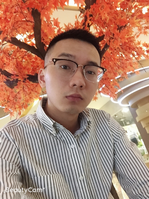 老-boy的第一张照片--宁德婚介网