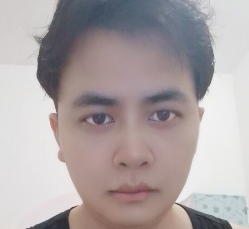 似醉非醉的第一张照片--宁德婚介网