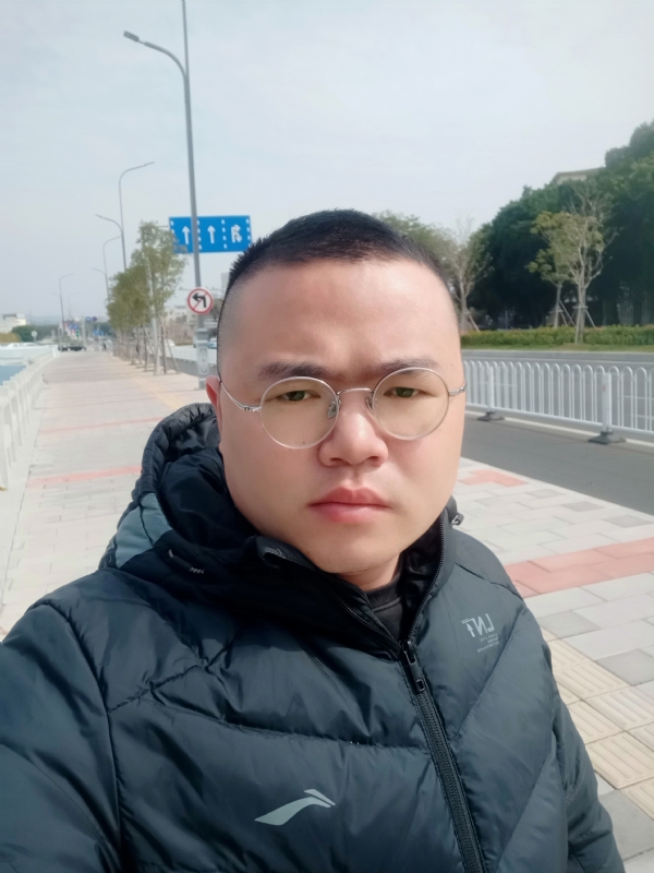 我在泉州等你的第一张照片--宁德婚介网
