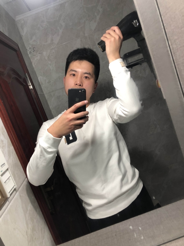 FAZ的第一张照片--宁德婚介网