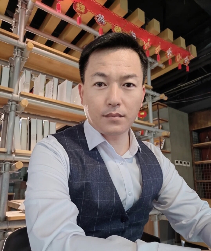缘来是你的第一张照片--宁德婚介网