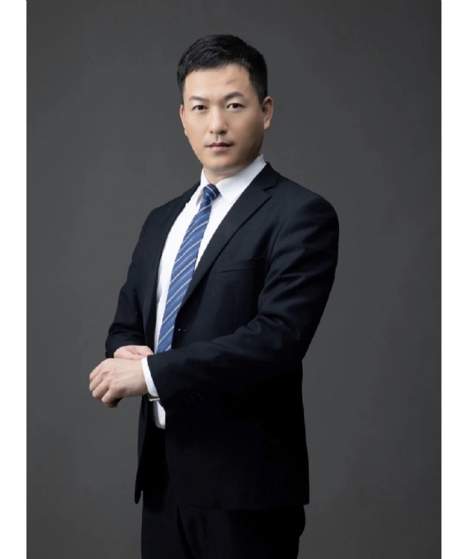 缘来是你的第二张照片--宁德婚介网
