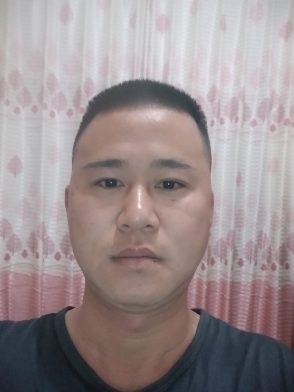 熙姿丽的第一张照片--宁德婚介网