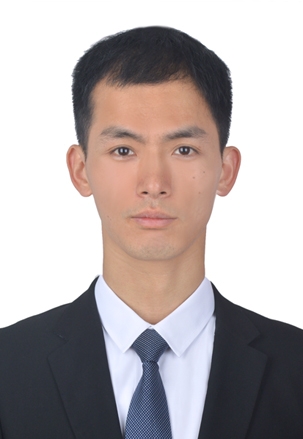 纯粹的第二张照片--宁德婚介网