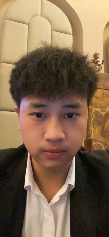 不弃的第一张照片--宁德婚介网