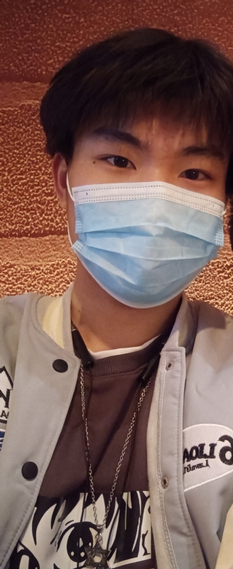 不寂寞的第一张照片--宁德婚介网