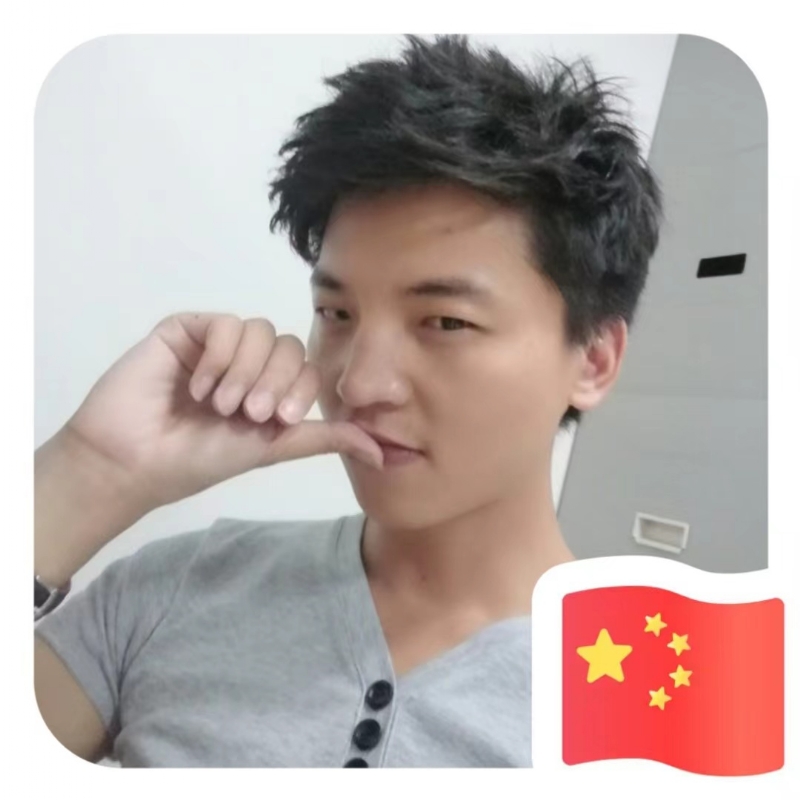 弎弍的第二张照片--宁德婚介网