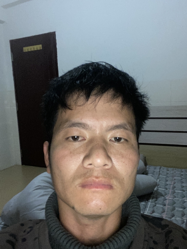 开心的第三张照片--宁德婚介网
