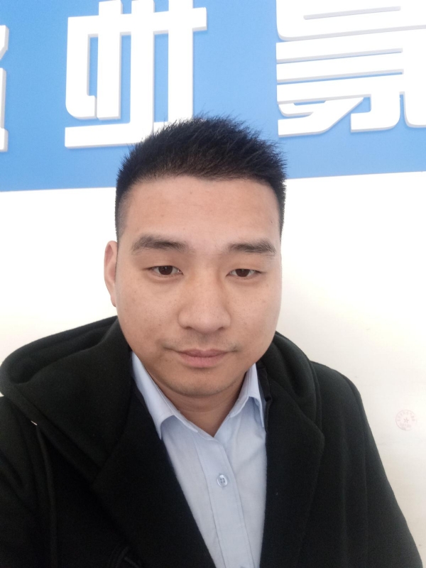 闽江的第一张照片--宁德婚介网