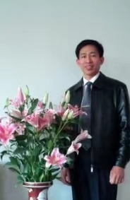 十月红枫的第六张照片--宁德婚介网