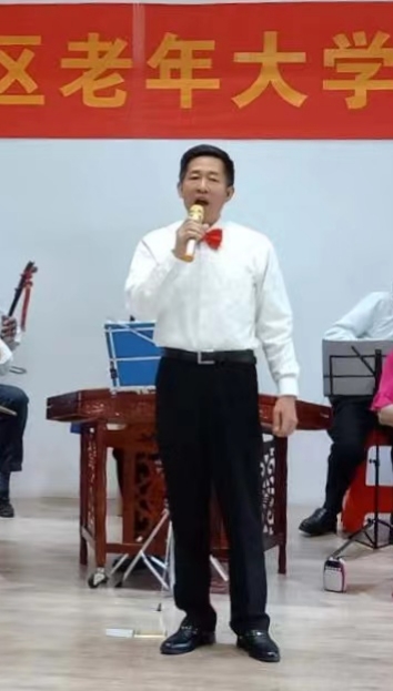 十月红枫的第八张照片--宁德婚介网