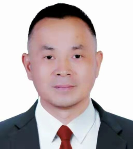 鹏晖的第一张照片--宁德婚介网