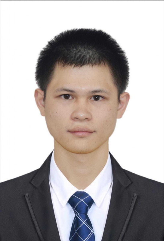 吃苦方人的第一张照片--宁德婚介网