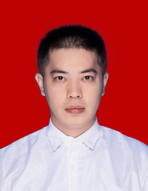 π的第一张照片--宁德婚介网