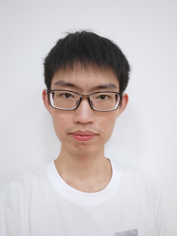 流年的第二张照片--宁德婚介网