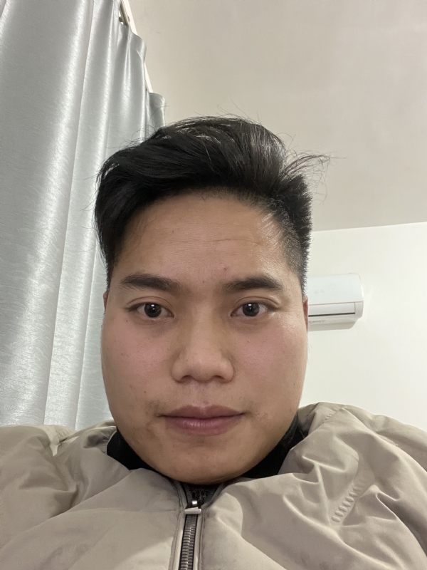 沙利文的第一张照片--宁德婚介网
