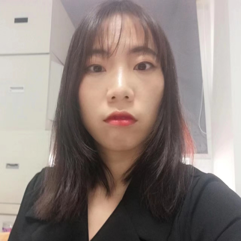 cyj的第一张照片--宁德婚介网