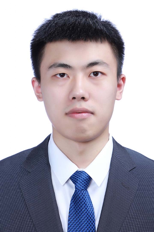 白羽的第一张照片--宁德婚介网