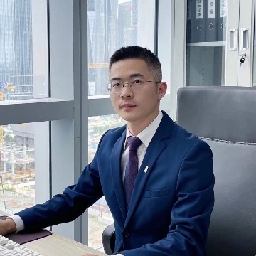 余生有你的第一张照片--宁德婚介网