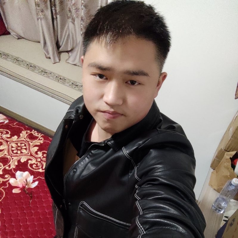 Tim雨的第一张照片--宁德婚介网