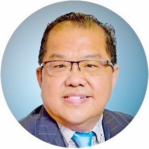 FrankSchool的第三张照片--宁德婚介网